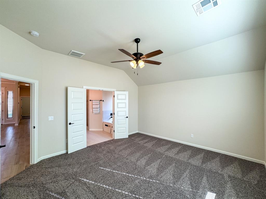2904 Summit Hollow Circle Property Photo 15