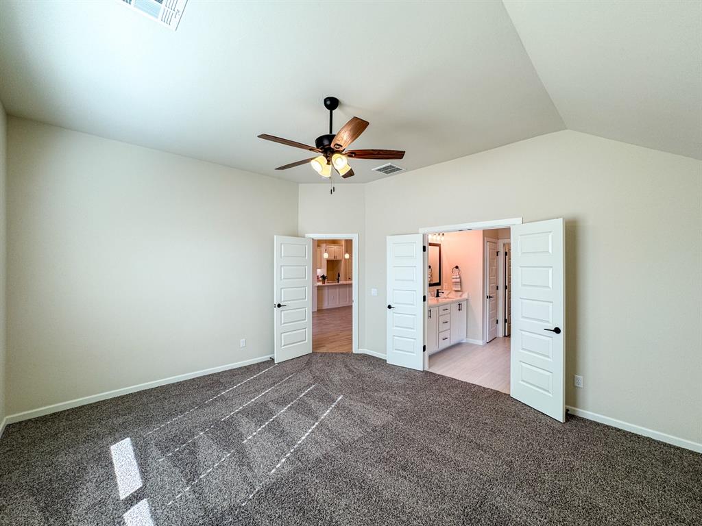 2904 Summit Hollow Circle Property Photo 16