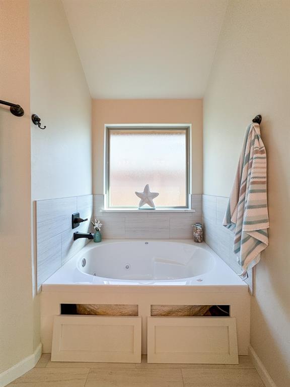 2904 Summit Hollow Circle Property Photo 20