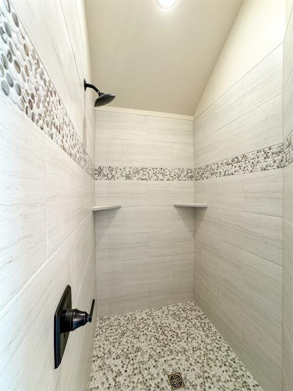 2904 Summit Hollow Circle Property Photo 21