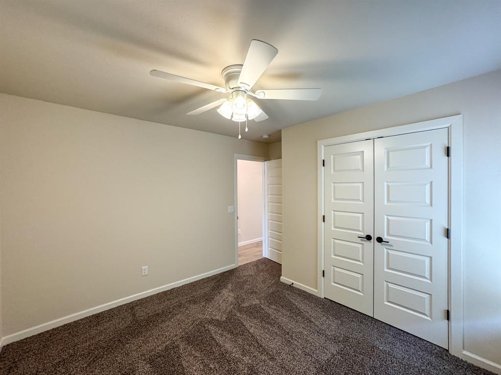 2904 Summit Hollow Circle Property Photo 28