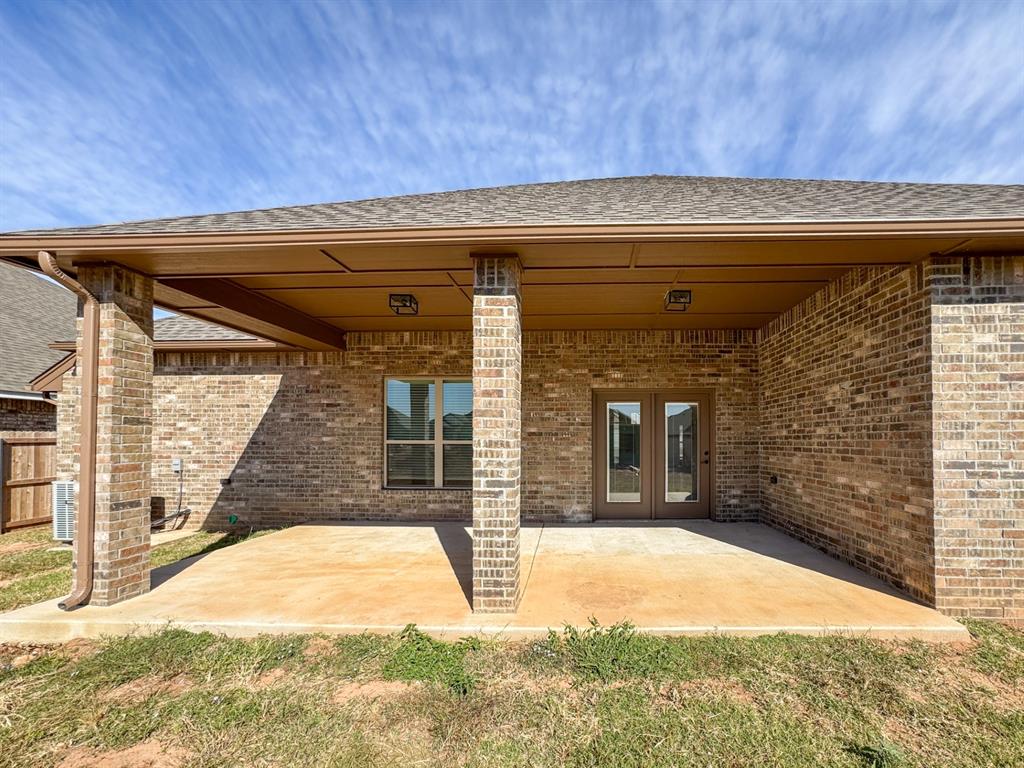 2904 Summit Hollow Circle Property Photo 33