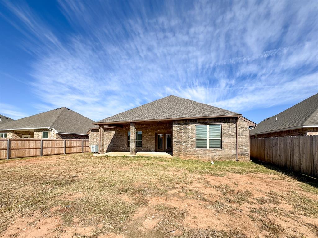 2904 Summit Hollow Circle Property Photo 34