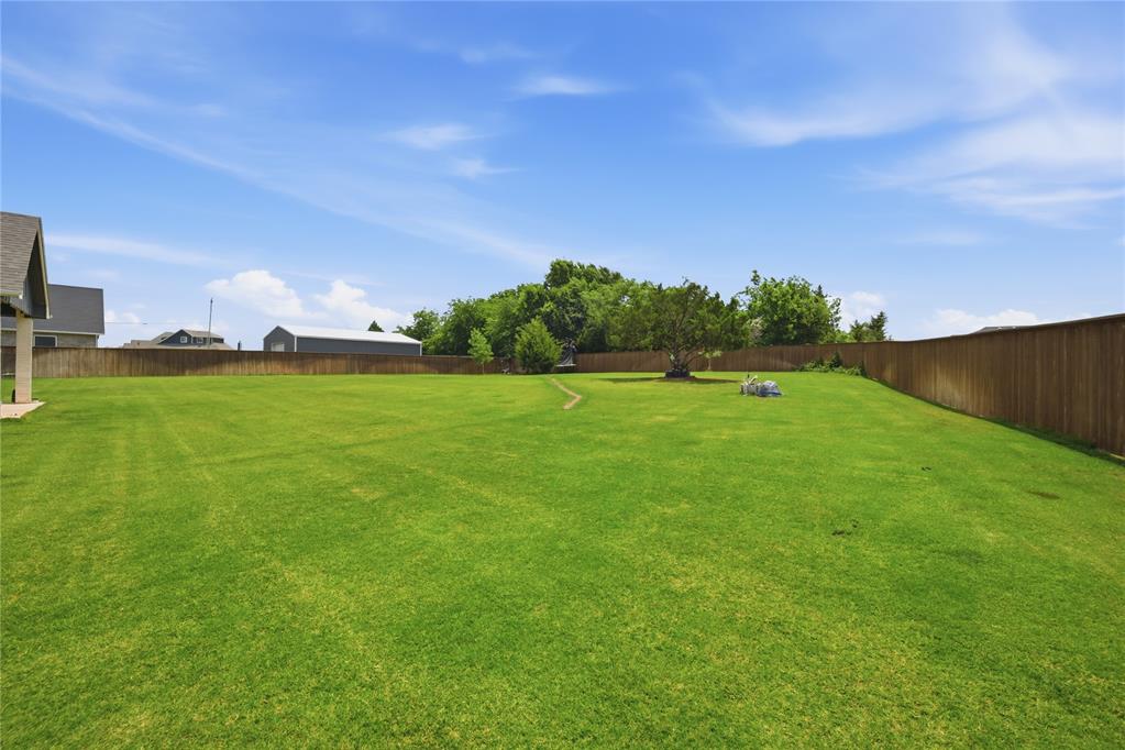9921 Oakwood Drive Property Photo 26