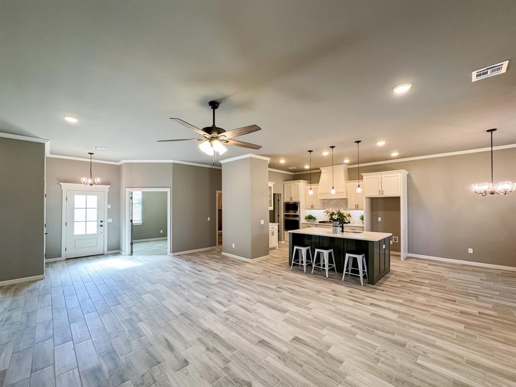 2913 Summit Hollow Circle Property Photo 6