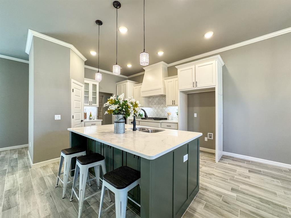 2913 Summit Hollow Circle Property Photo 8