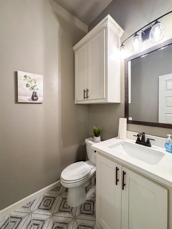 2913 Summit Hollow Circle Property Photo 16