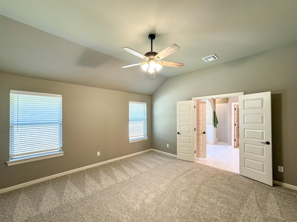 2913 Summit Hollow Circle Property Photo 17