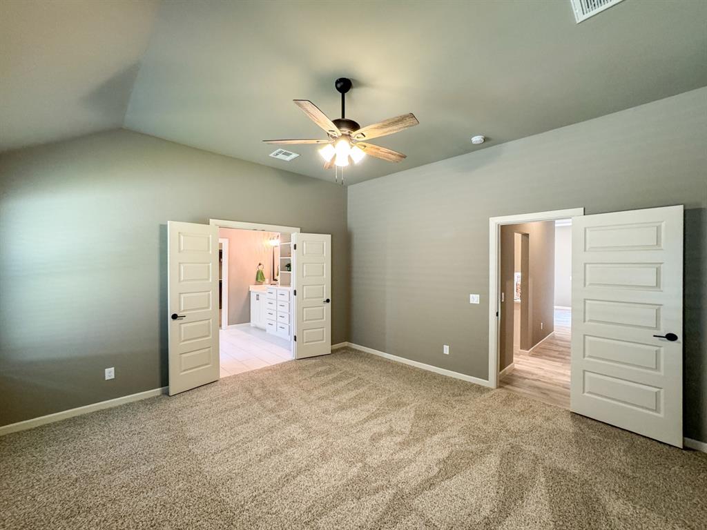 2913 Summit Hollow Circle Property Photo 18