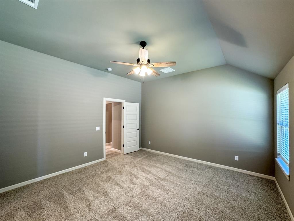 2913 Summit Hollow Circle Property Photo 19