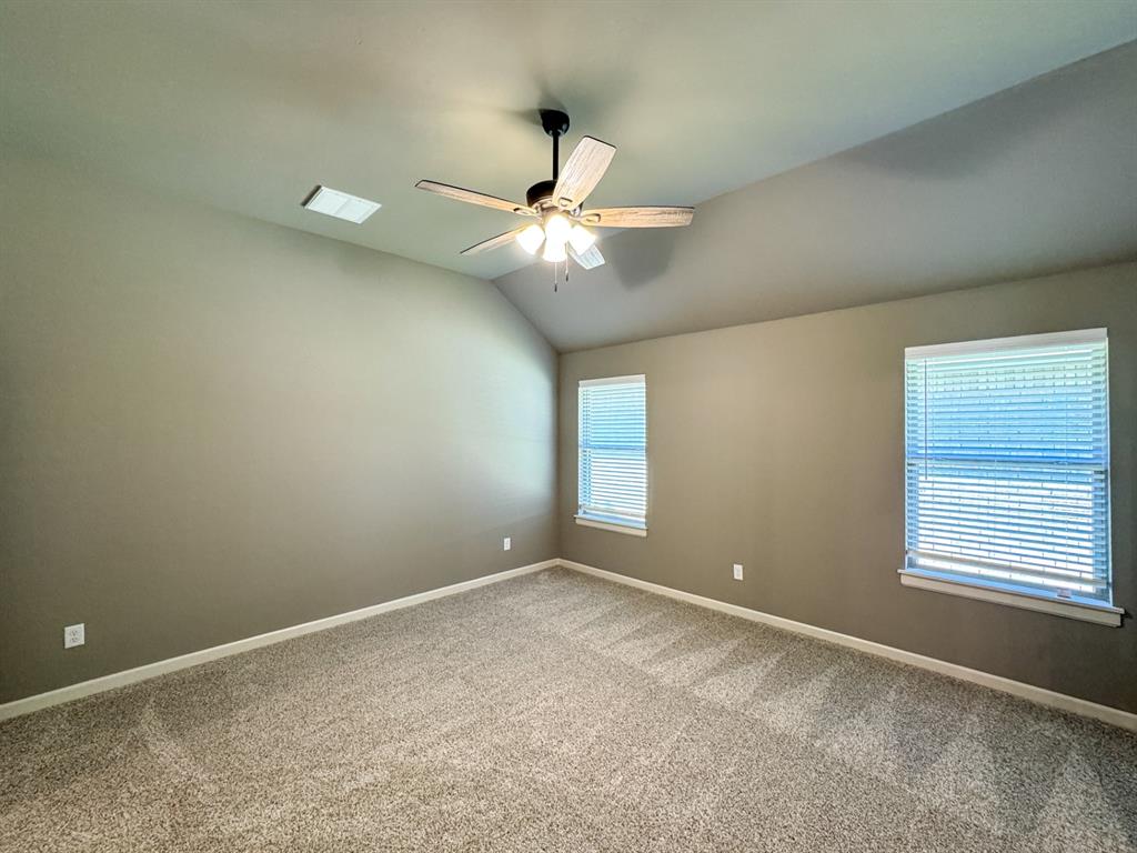 2913 Summit Hollow Circle Property Photo 20