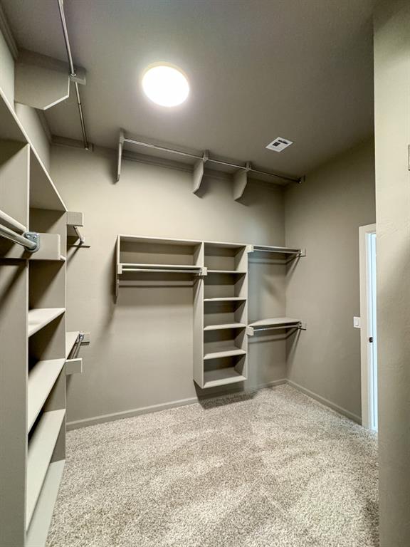 2913 Summit Hollow Circle Property Photo 26