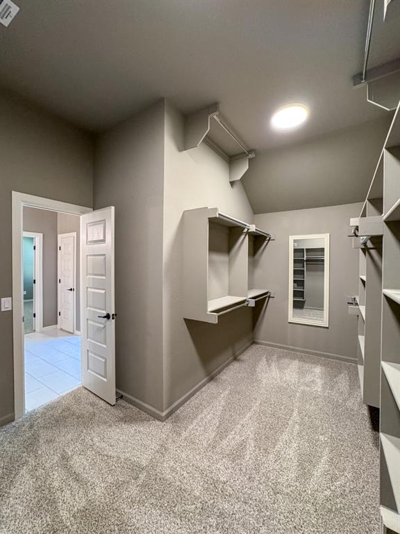 2913 Summit Hollow Circle Property Photo 27