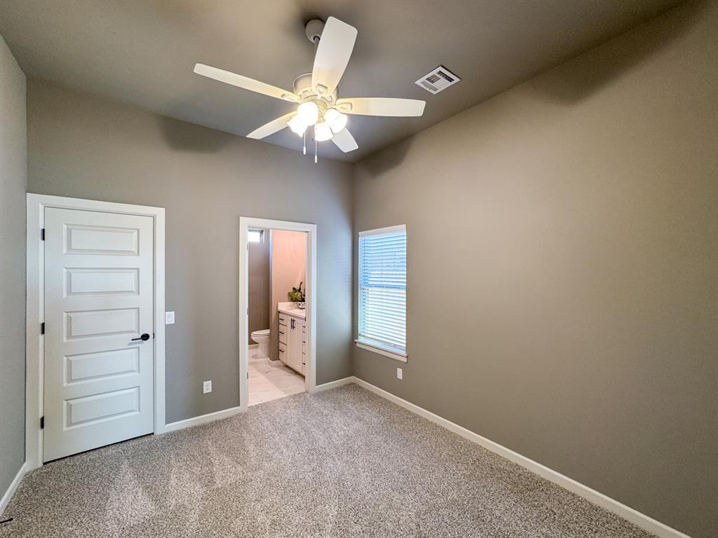 2913 Summit Hollow Circle Property Photo 28