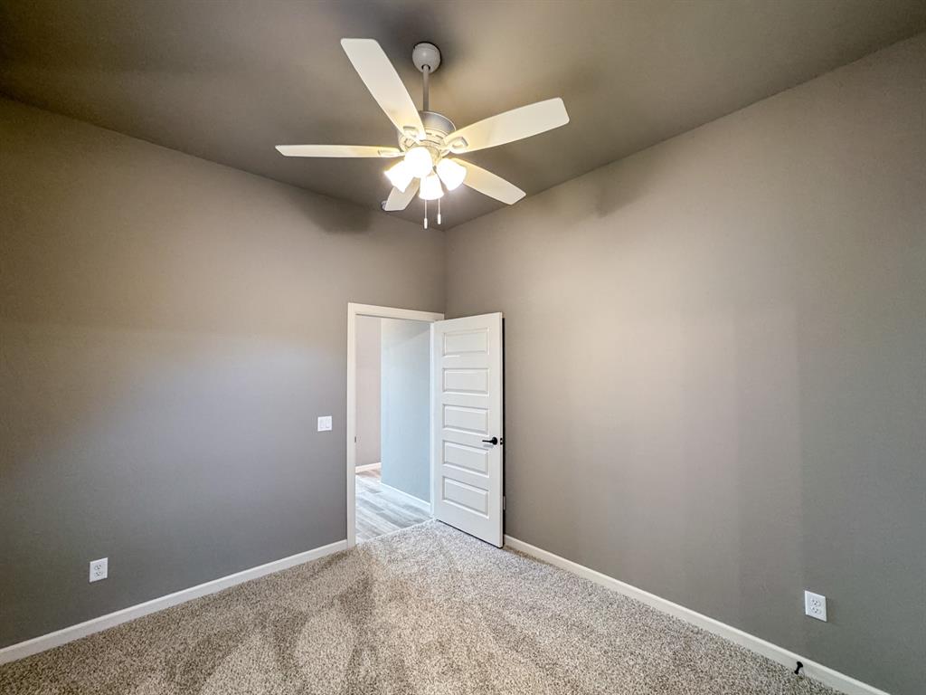 2913 Summit Hollow Circle Property Photo 29