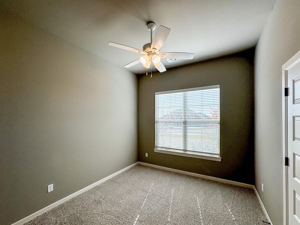 2913 Summit Hollow Circle Property Photo 32