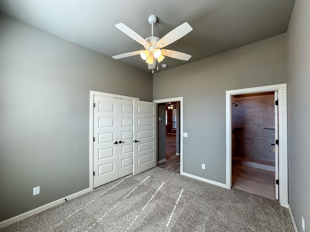 2913 Summit Hollow Circle Property Photo 33