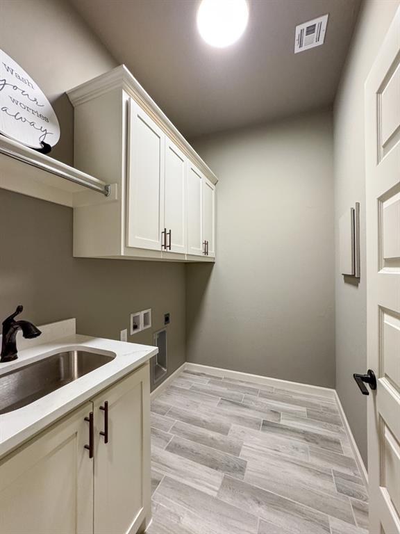 2913 Summit Hollow Circle Property Photo 35