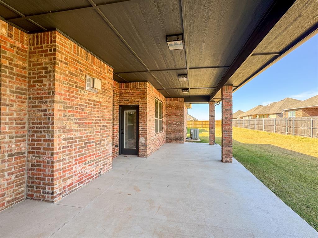 2913 Summit Hollow Circle Property Photo 39