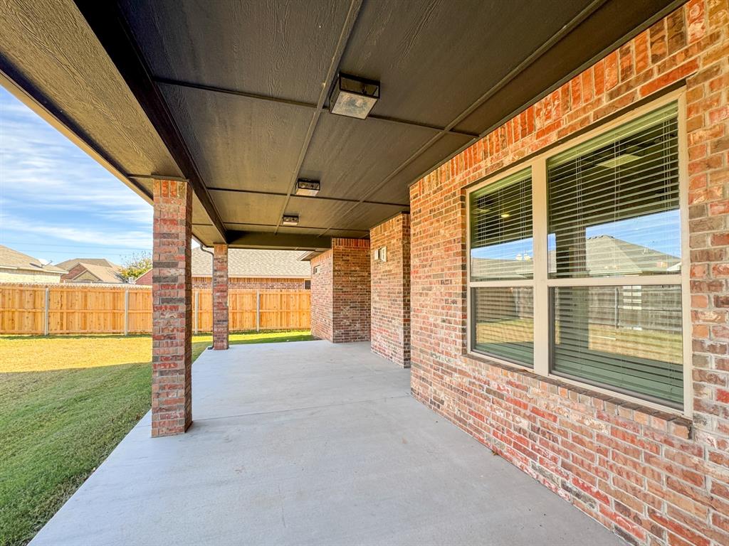 2913 Summit Hollow Circle Property Photo 40