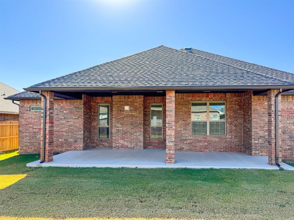 2913 Summit Hollow Circle Property Photo 41