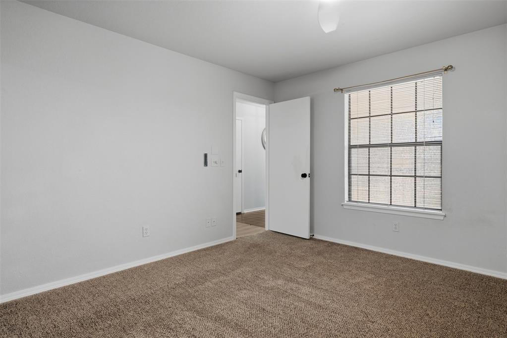 4400 Hemingway Drive 271 Property Photo 11