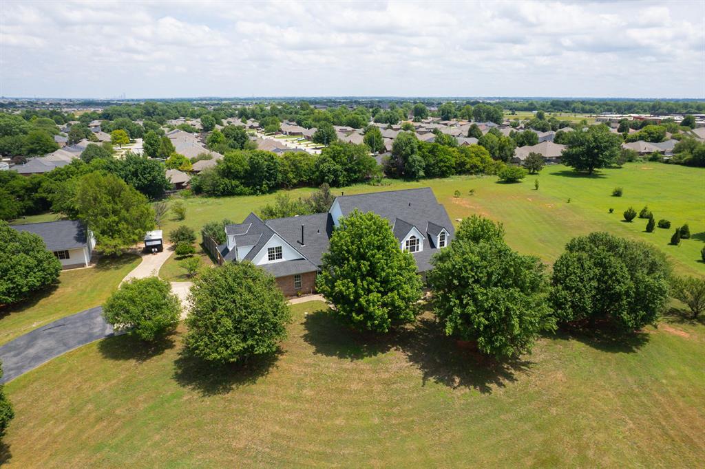 1120 Torre Pines Court Property Photo 1