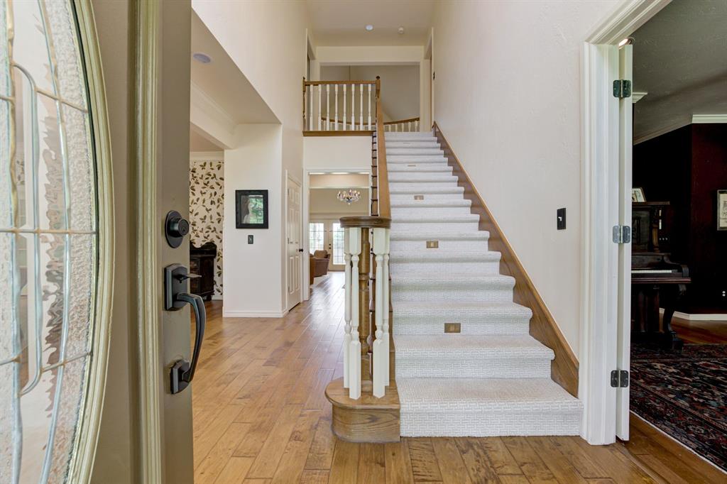 1120 Torre Pines Court Property Photo 5