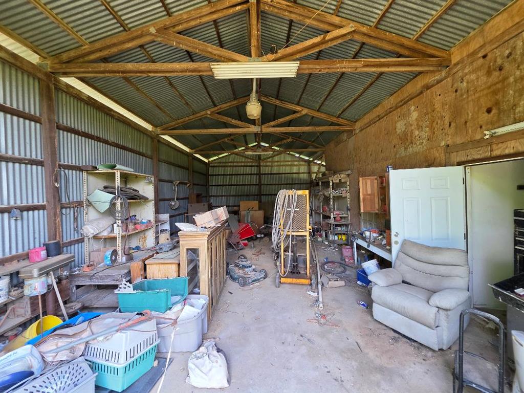 386003 E Old 62 Highway Property Photo 6