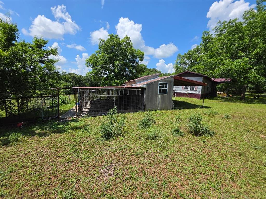 386003 E Old 62 Highway Property Photo 7