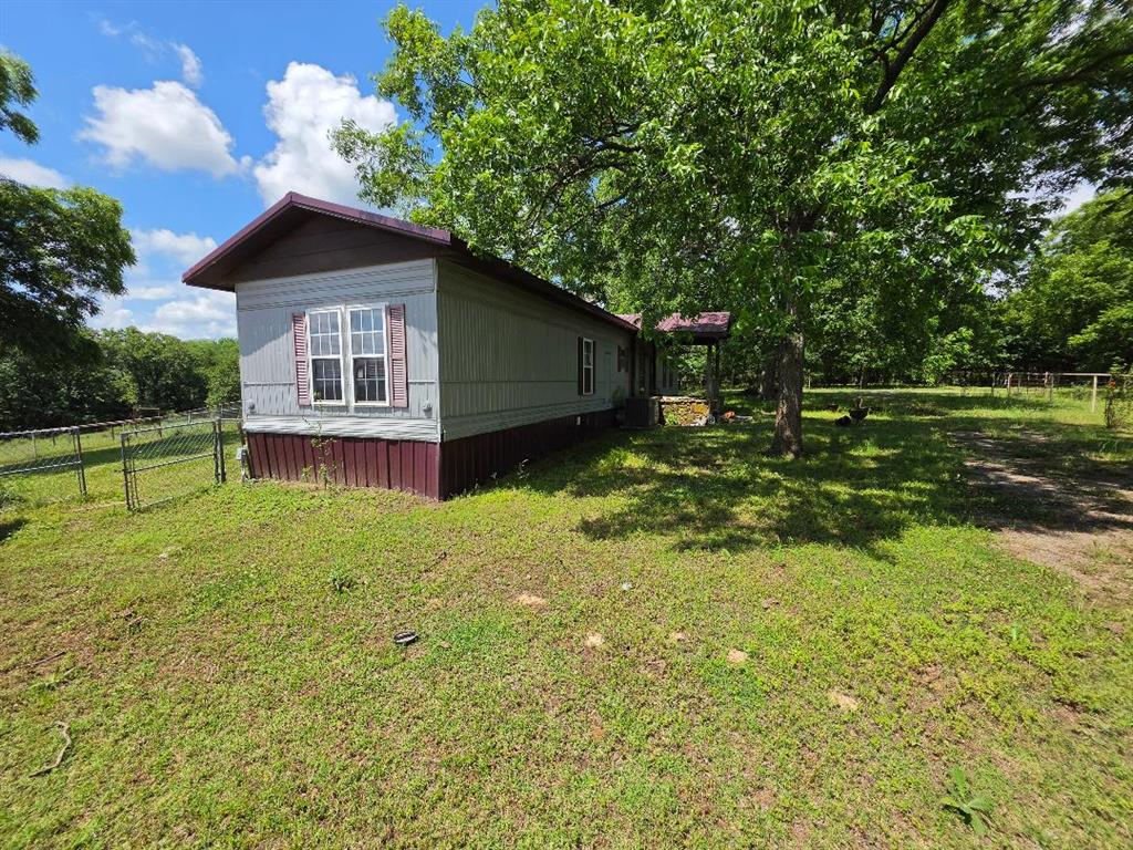 386003 E Old 62 Highway Property Photo 9