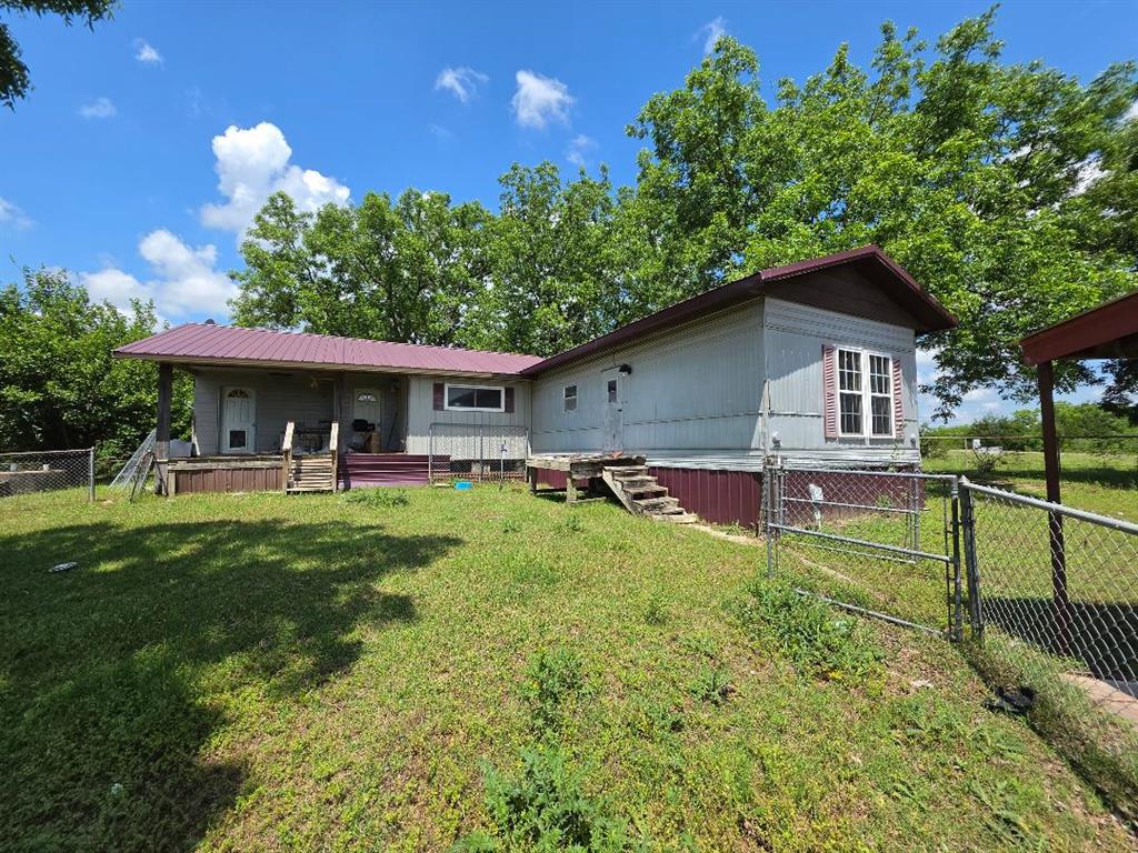 386003 E Old 62 Highway Property Photo 11