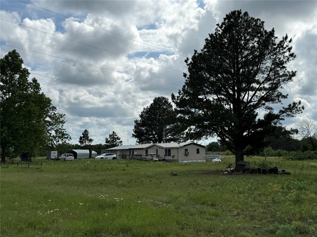 31798 S 337th West Road Property Photo 1