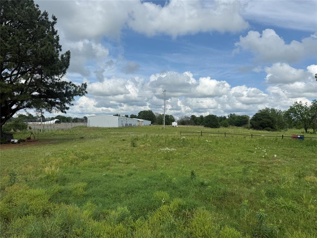 31798 S 337th West Road Property Photo 19