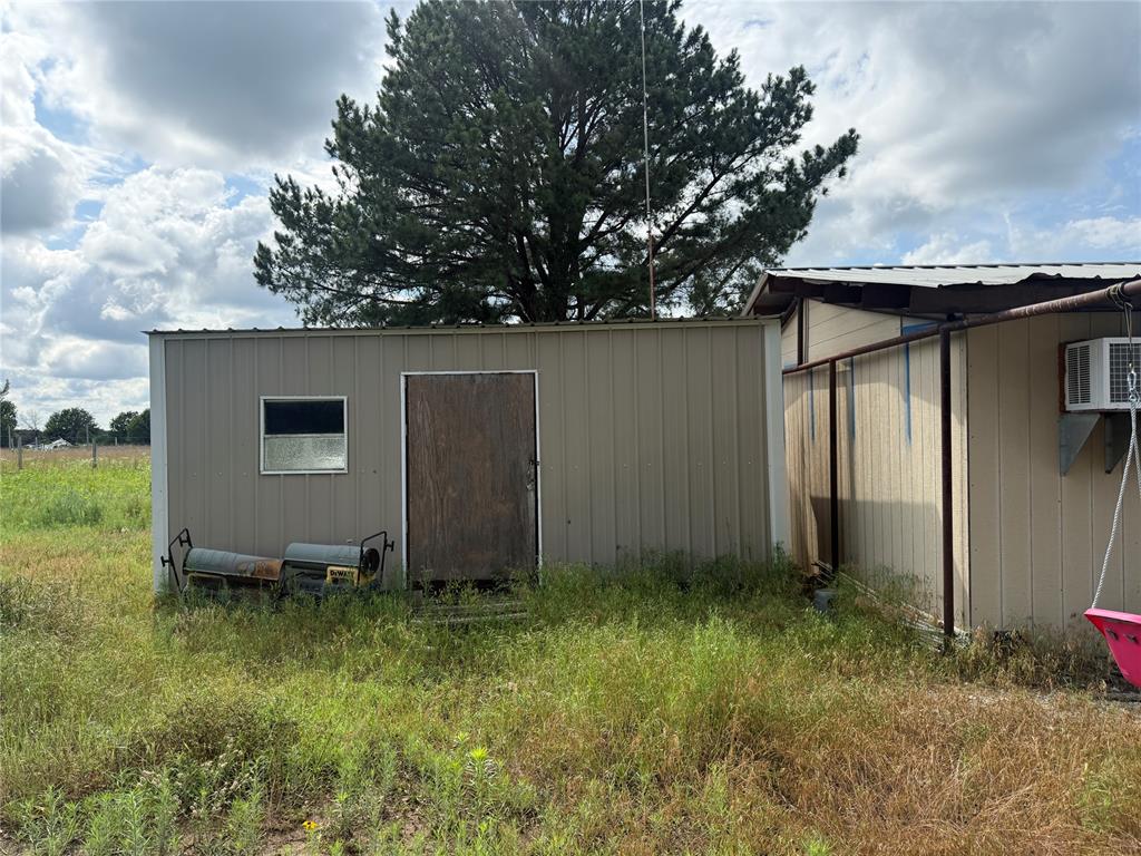 31798 S 337th West Road Property Photo 25