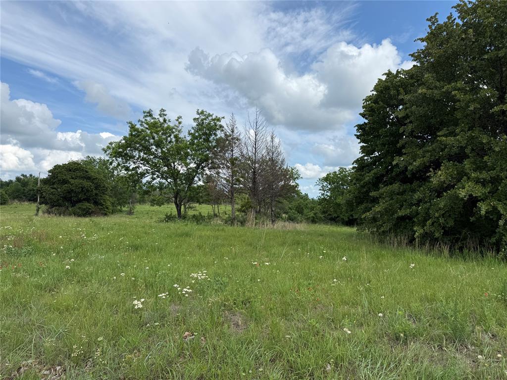 31798 S 337th West Road Property Photo 33