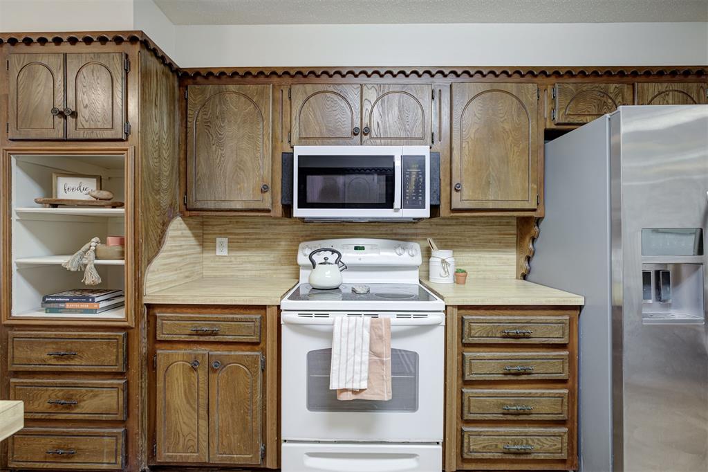 11020 Coachmans Road Property Photo 11