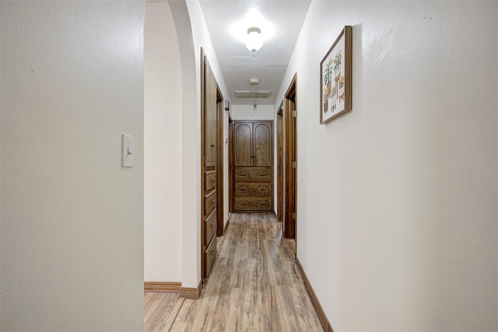 11020 Coachmans Road Property Photo 13