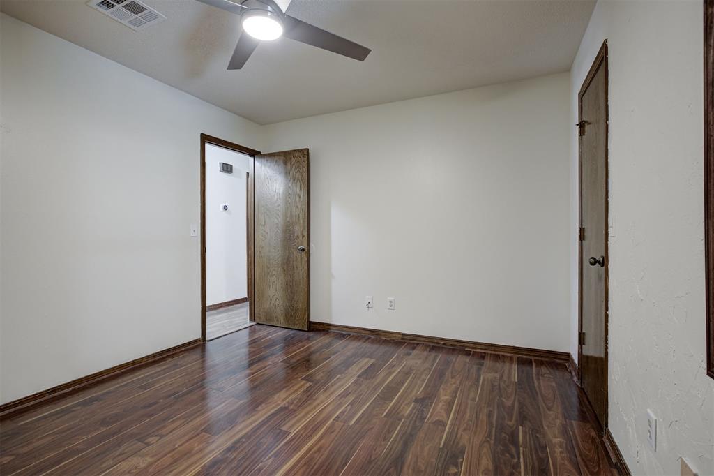 11020 Coachmans Road Property Photo 15