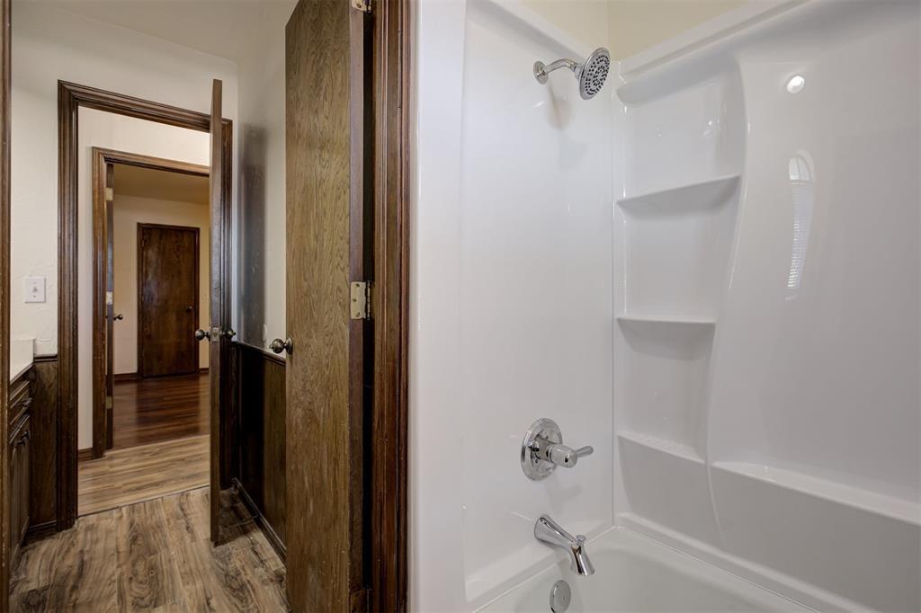 11020 Coachmans Road Property Photo 17