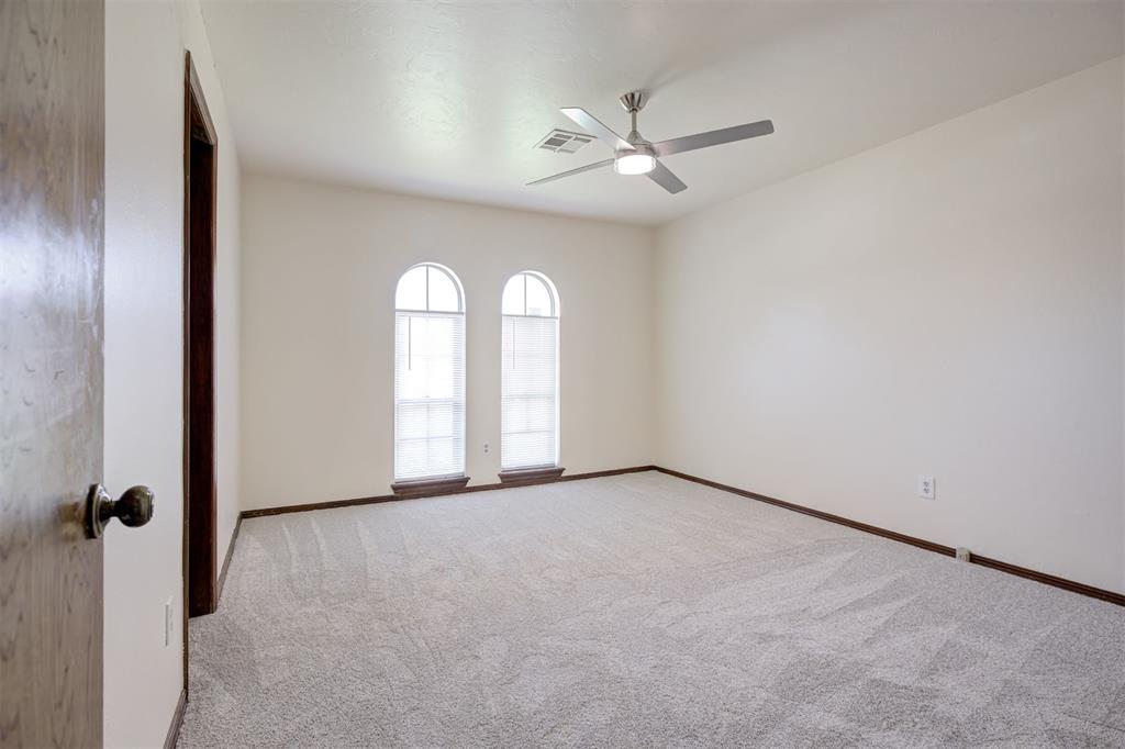 11020 Coachmans Road Property Photo 18