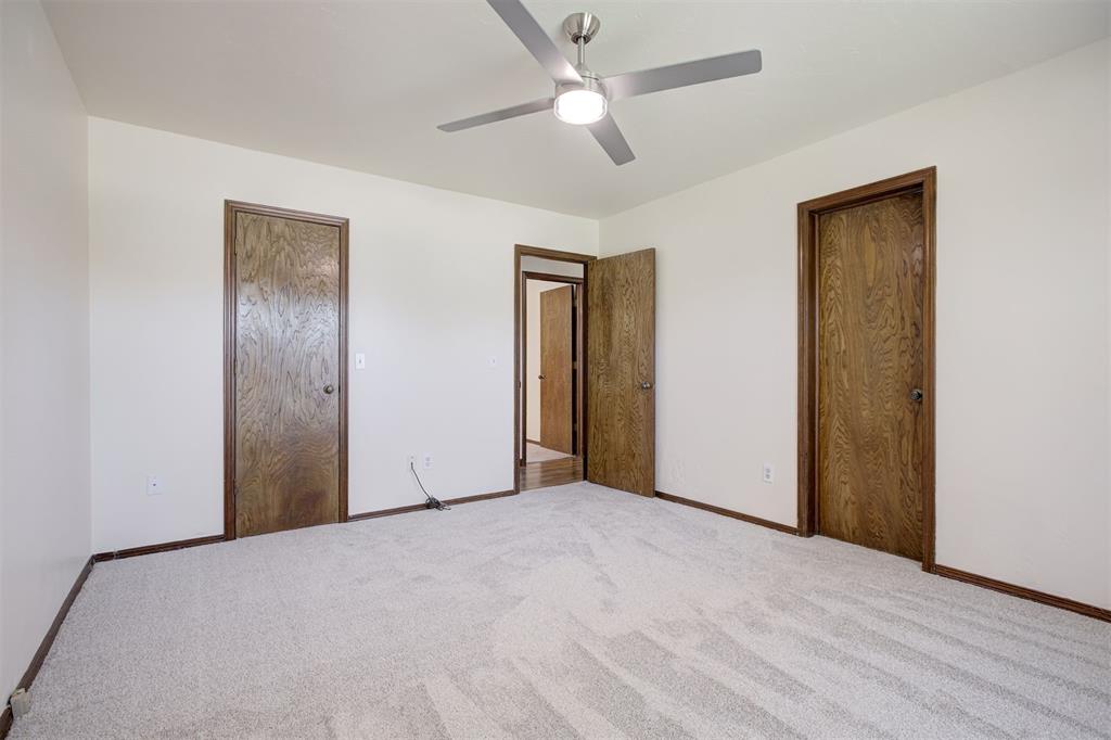 11020 Coachmans Road Property Photo 19