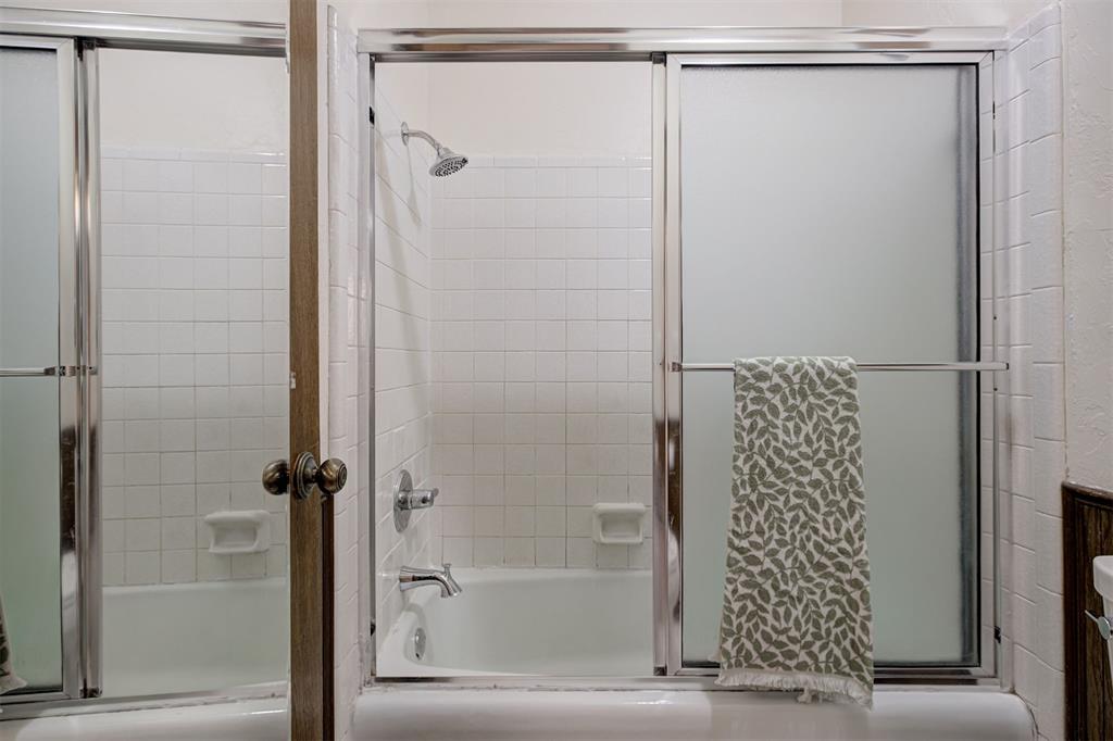 11020 Coachmans Road Property Photo 23
