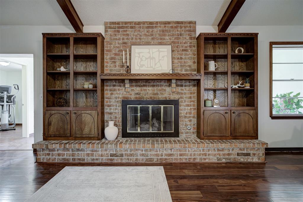 11020 Coachmans Road Property Photo 26
