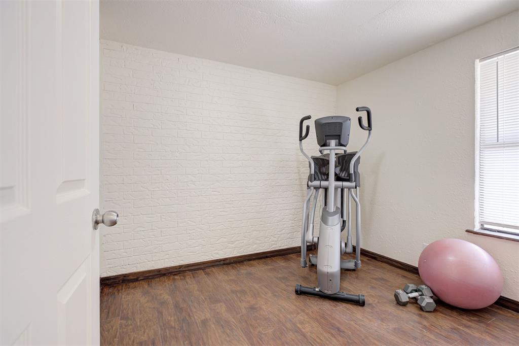 11020 Coachmans Road Property Photo 27