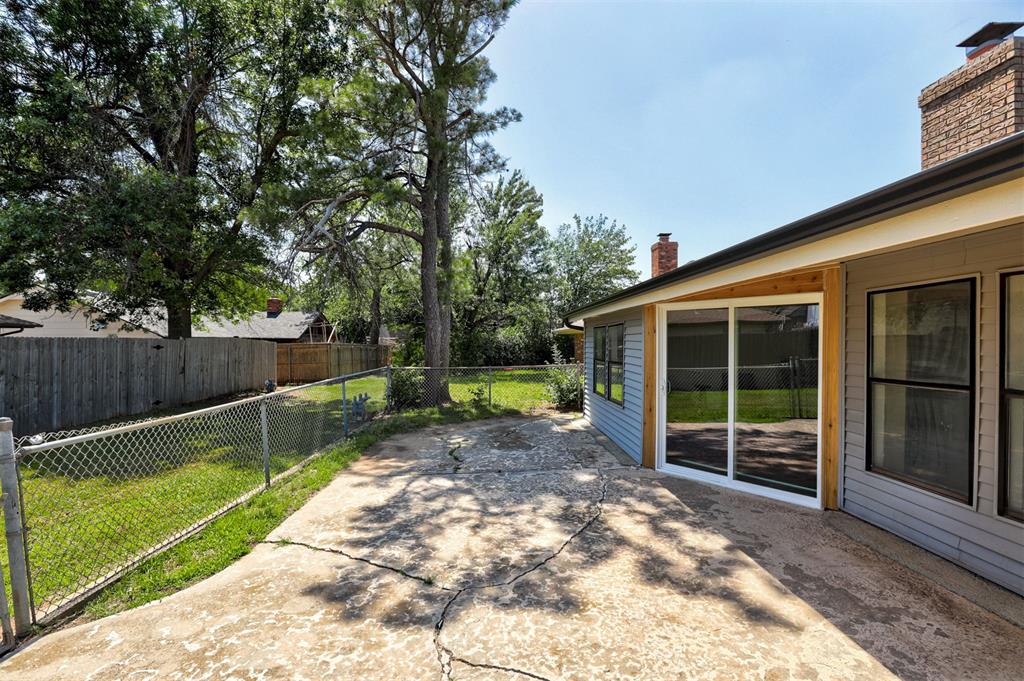 11020 Coachmans Road Property Photo 31