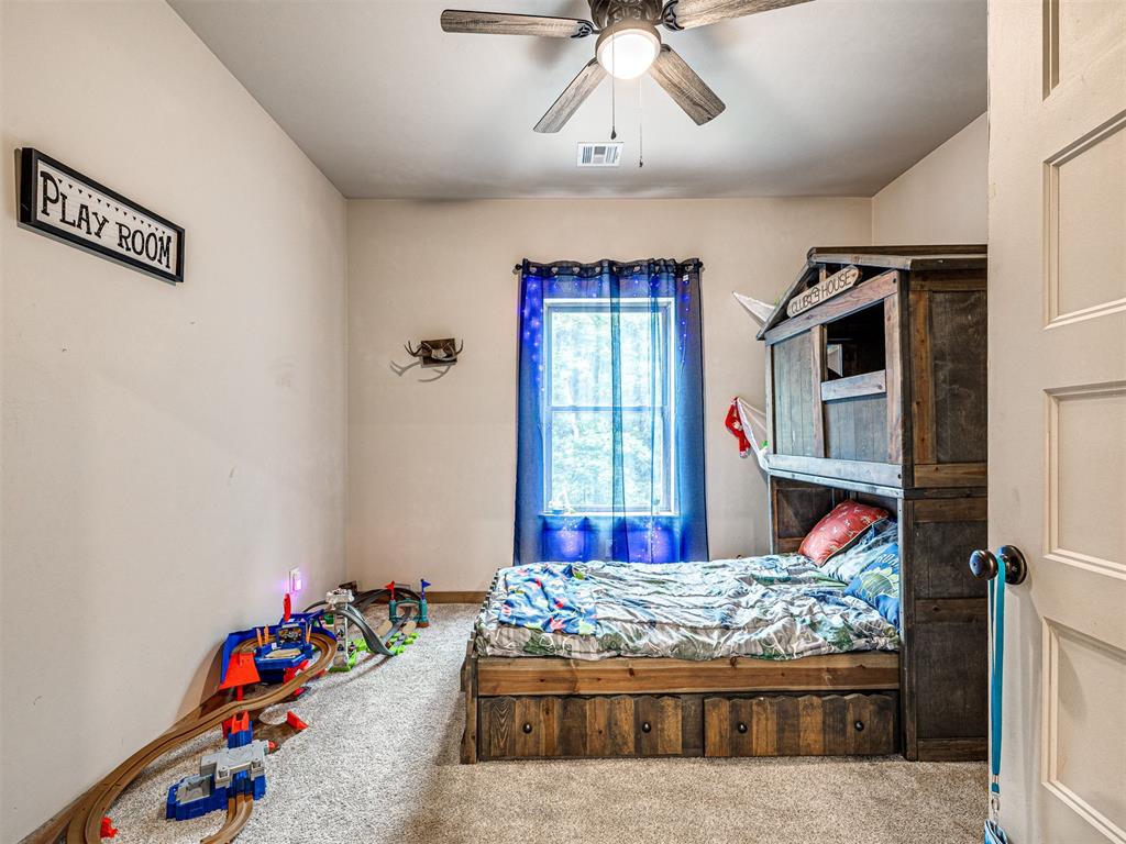 18955 S Harrah Street Property Photo 29