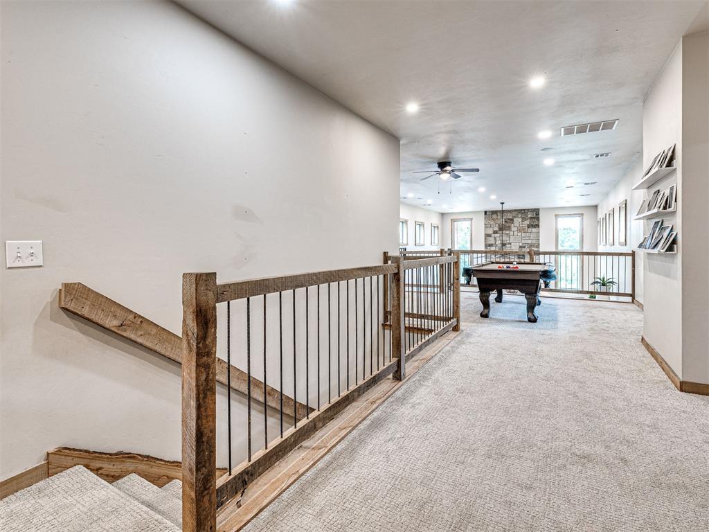 18955 S Harrah Street Property Photo 32
