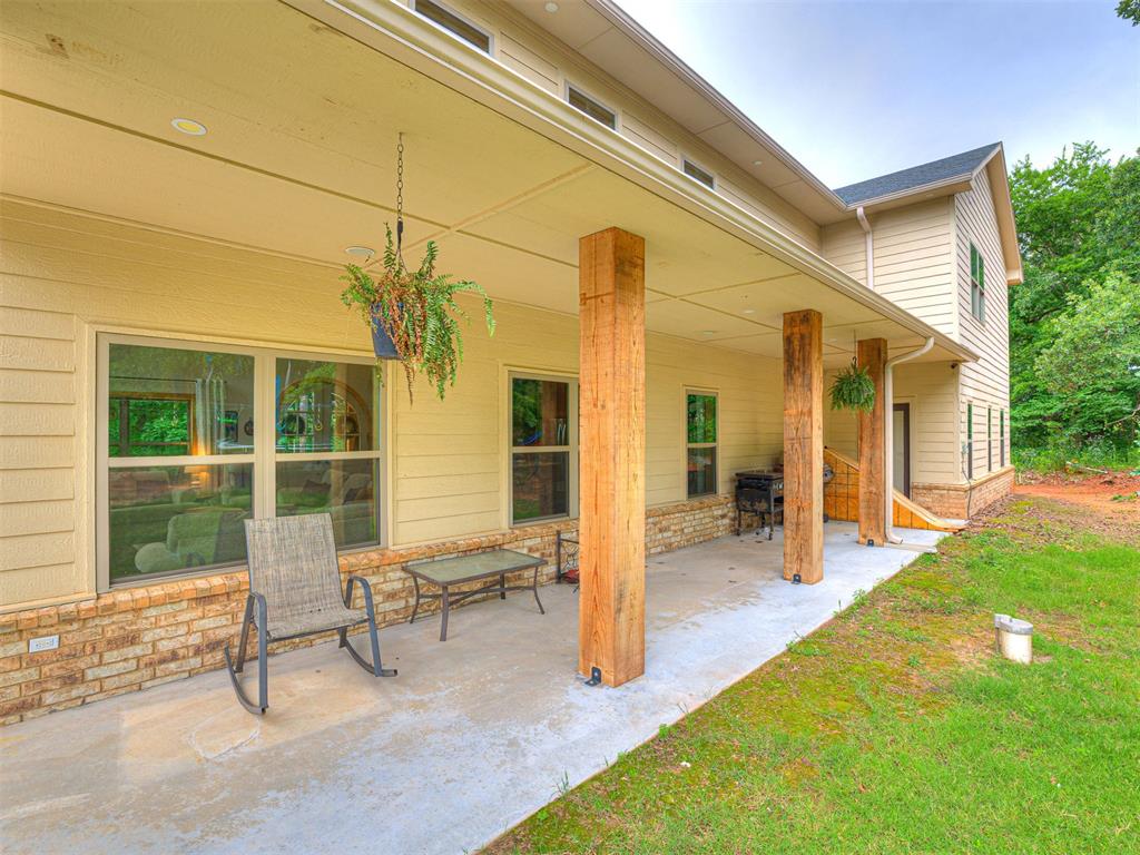 18955 S Harrah Street Property Photo 39