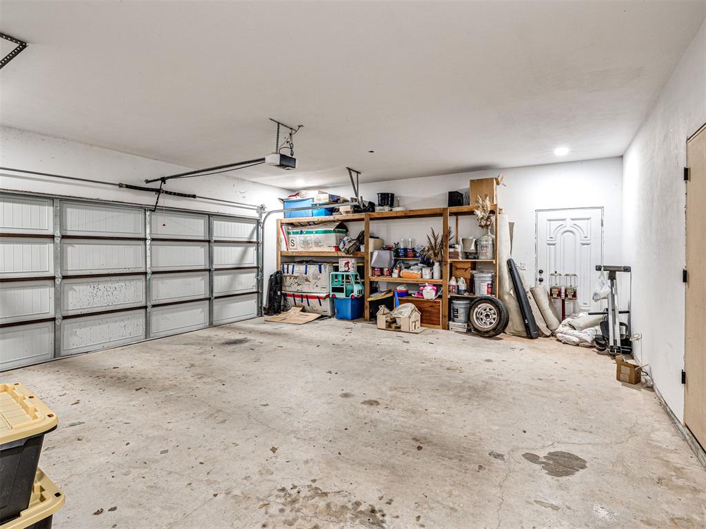18955 S Harrah Street Property Photo 47